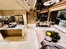 River Modern (U/C) (D9), Apartment #532865061